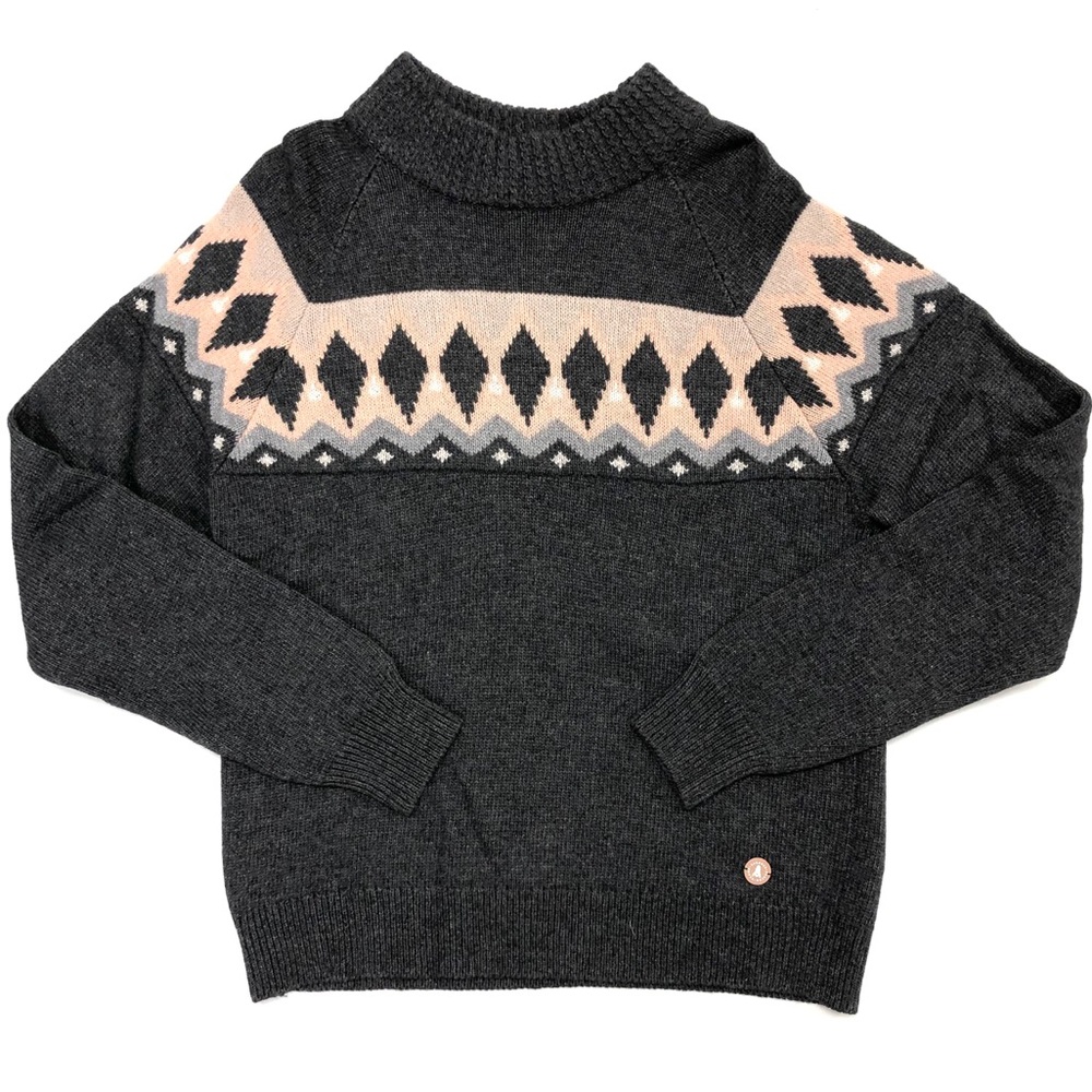 Barbour Carston Sweater
